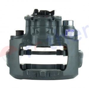 014105001 - Cáliper Reman. AD. Knorr-Bremse SB5
