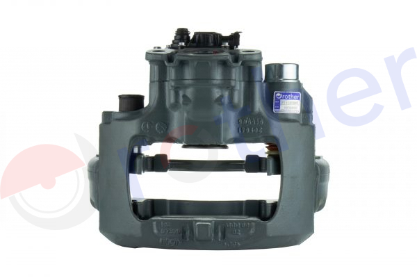 014105001 - Cáliper Reman. AD. Knorr-Bremse SB5