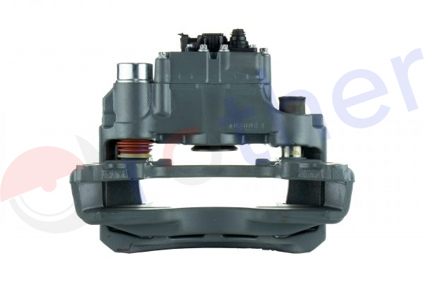 014105001 - Cáliper Reman. AD. Knorr-Bremse SB5 - Imagen 2