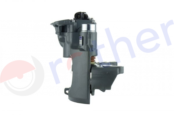 014105001 - Cáliper Reman. AD. Knorr-Bremse SB5 - Imagen 3