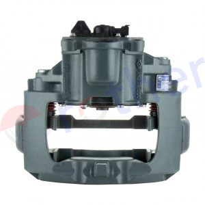 014105501 - Cáliper Reman. AD. Knorr-Bremse SN5