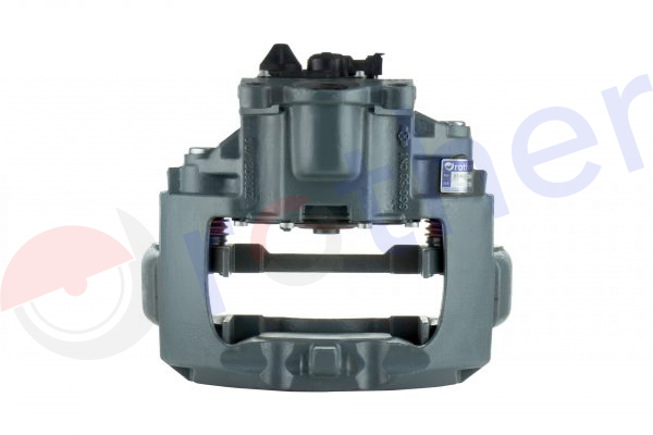 014105501 - Cáliper Reman. AD. Knorr-Bremse SN5