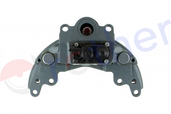 014105501 - Cáliper Reman. AD. Knorr-Bremse SN5 - Imagen 4