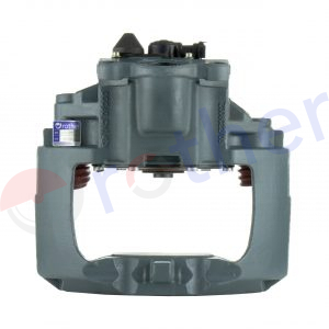 014105504 - Cáliper Reman. AD. Knorr-Bremse SN5
