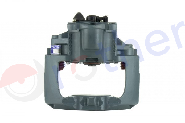 014105504 - Cáliper Reman. AD. Knorr-Bremse SN5
