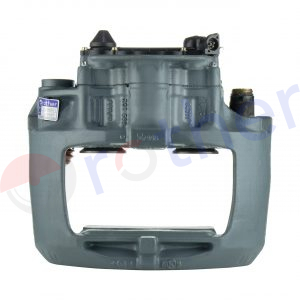 014106041 - Cáliper Reman. AD. Knorr-Bremse SB/SN6