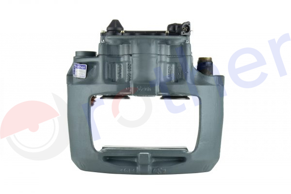 014106041 - Cáliper Reman. AD. Knorr-Bremse SB/SN6