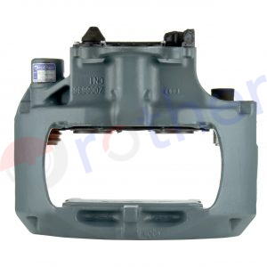 014107007 - Cáliper Reman. AD. Knorr-Bremse SB/SN7 Axial