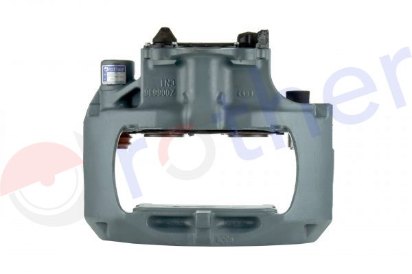 014107007 - Cáliper Reman. AD. Knorr-Bremse SB/SN7 Axial