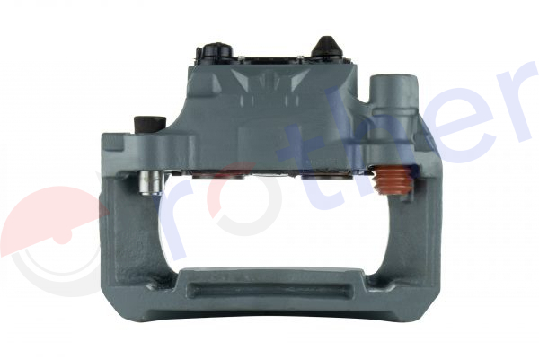 014107007 - Cáliper Reman. AD. Knorr-Bremse SB/SN7 Axial - Imagen 2