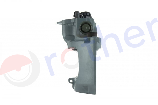 014107007 - Cáliper Reman. AD. Knorr-Bremse SB/SN7 Axial - Imagen 3