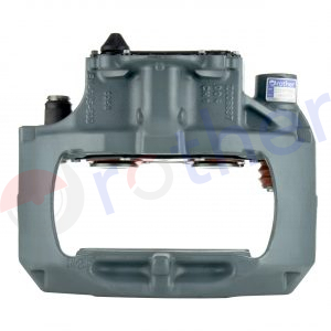 014107008 - Cáliper Reman. AD. Knorr-Bremse SB/SN7 Axial