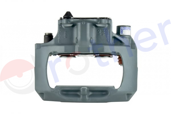 014107008 - Cáliper Reman. AD. Knorr-Bremse SB/SN7 Axial