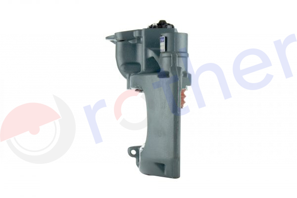 014107008 - Cáliper Reman. AD. Knorr-Bremse SB/SN7 Axial - Imagen 3