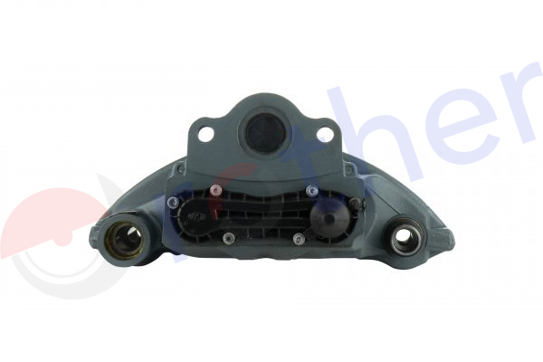 014107008 - Cáliper Reman. AD. Knorr-Bremse SB/SN7 Axial - Imagen 4