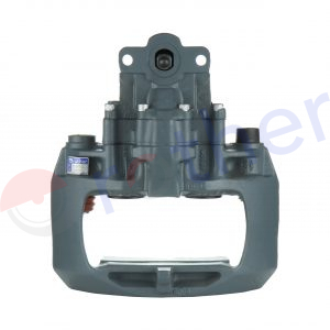 014107011 - Cáliper Reman. AD. Knorr-Bremse SB7 Radial