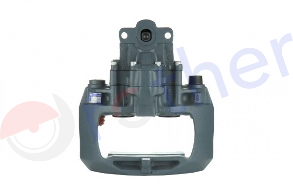 014107011 - Cáliper Reman. AD. Knorr-Bremse SB7 Radial