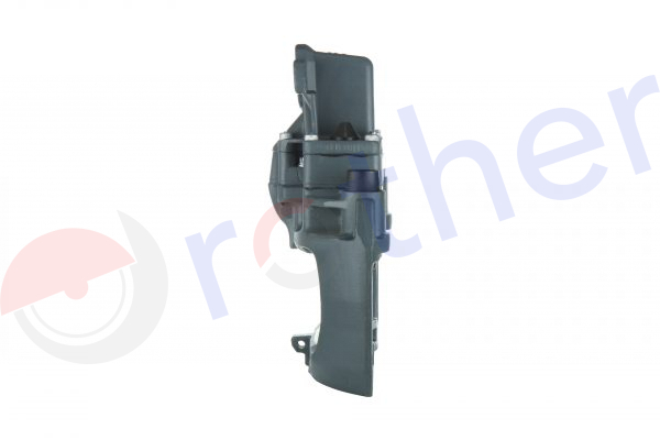 014107011 - Cáliper Reman. AD. Knorr-Bremse SB7 Radial - Imagen 3