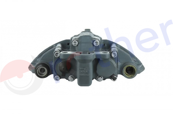 014107011 - Cáliper Reman. AD. Knorr-Bremse SB7 Radial - Imagen 4