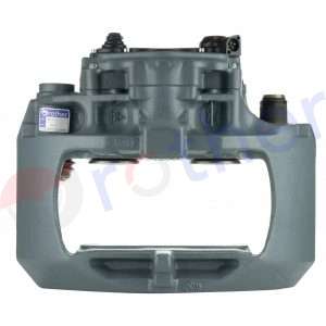 014107023 - Cáliper Reman. AD. Knorr-Bremse SB/SN7 Axial