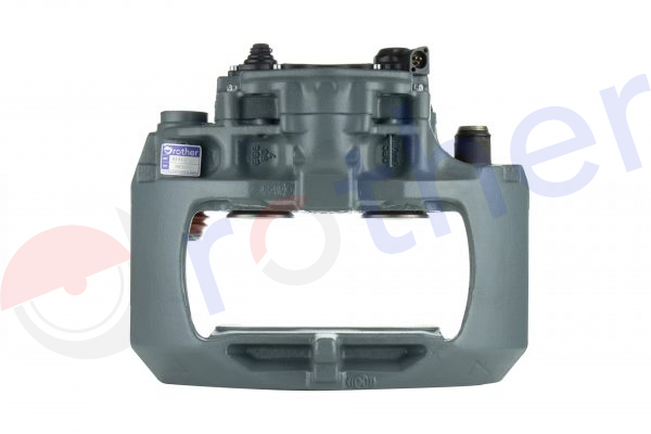 014107023 - Cáliper Reman. AD. Knorr-Bremse SB/SN7 Axial