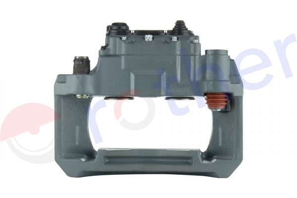 014107023 - Cáliper Reman. AD. Knorr-Bremse SB/SN7 Axial - Imagen 2
