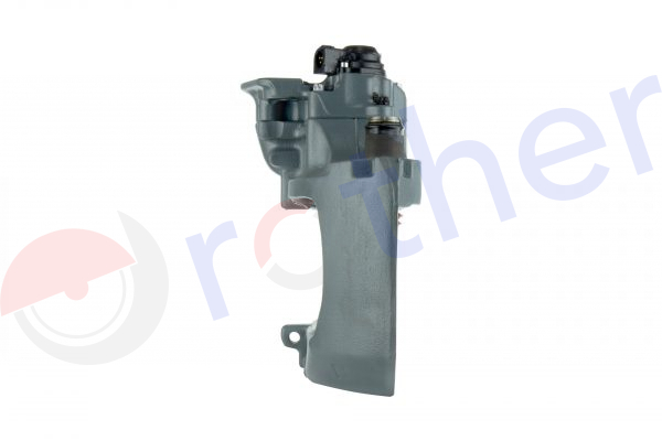 014107023 - Cáliper Reman. AD. Knorr-Bremse SB/SN7 Axial - Imagen 3