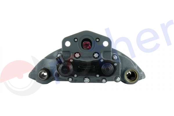 014107023 - Cáliper Reman. AD. Knorr-Bremse SB/SN7 Axial - Imagen 4