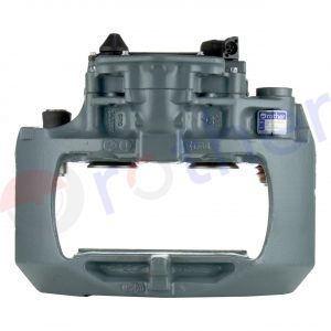 014107024 - Cáliper Reman. AD. Knorr-Bremse SB/SN7 Axial