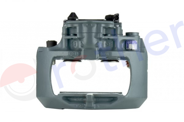 014107024 - Cáliper Reman. AD. Knorr-Bremse SB/SN7 Axial