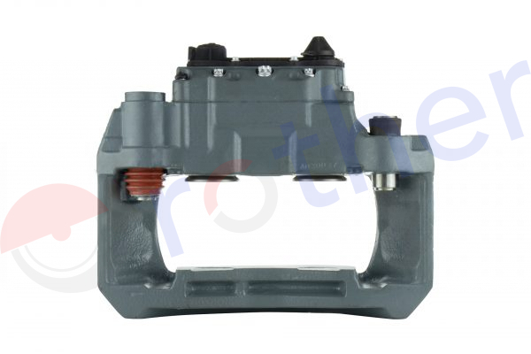 014107024 - Cáliper Reman. AD. Knorr-Bremse SB/SN7 Axial - Imagen 2