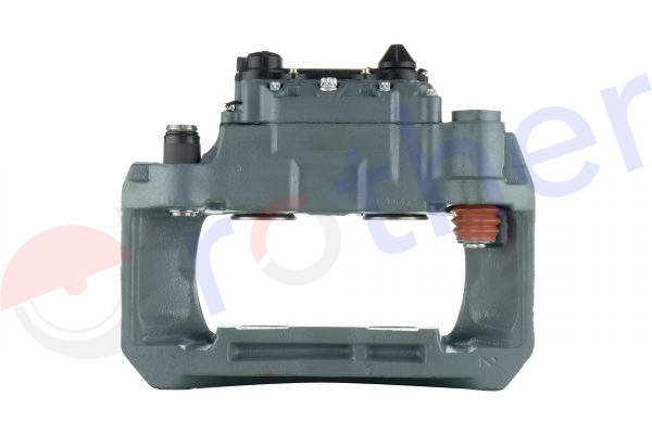014107065 - Cáliper Reman. AD. Knorr-Bremse SB/SN7 Axial - Imagen 2