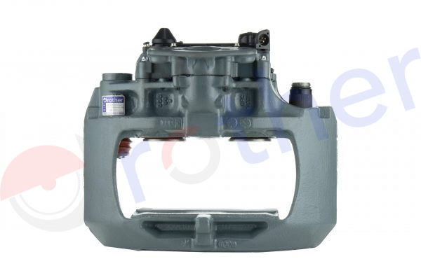 014107066 - Cáliper Reman. AD. Knorr-Bremse SB/SN7 Axial