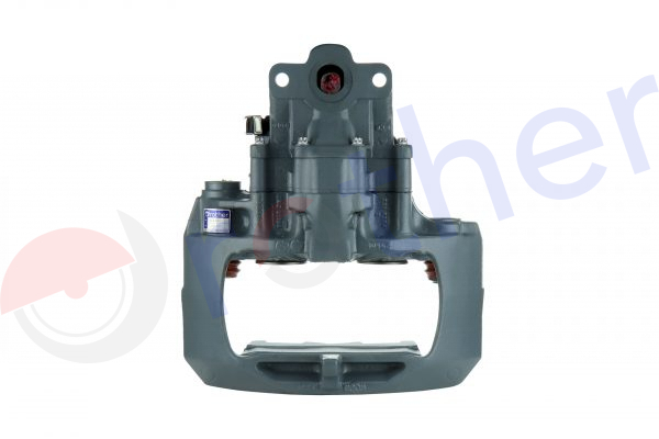 014107153 - Cáliper Reman. AD. Knorr-Bremse SB7 Radial