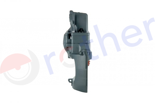 014107153 - Cáliper Reman. AD. Knorr-Bremse SB7 Radial - Imagen 3