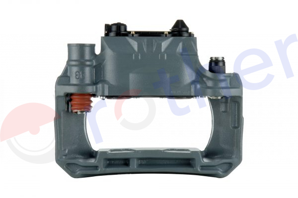 014127022 - Cáliper Reman. AD. Knorr-Bremse SM7 - Imagen 2