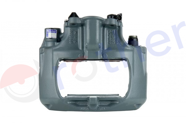 014137021 - Cáliper Reman. AD. Knorr-Bremse SL7