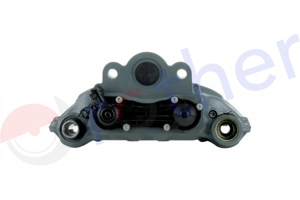 014137021 - Cáliper Reman. AD. Knorr-Bremse SL7 - Imagen 4