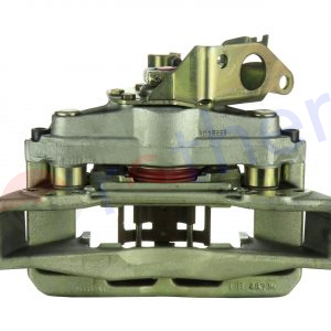 015001538 - Cáliper Reman. AD. Meritor D2
