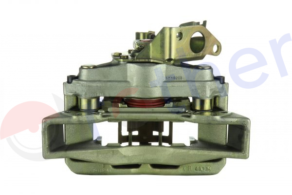 015001538 - Cáliper Reman. AD. Meritor D2