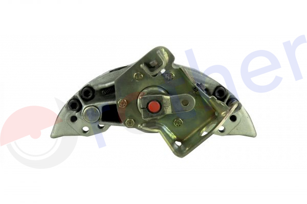 015001538 - Cáliper Reman. AD. Meritor D2 - Imagen 3