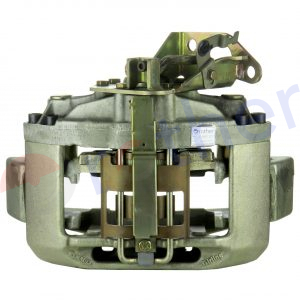 015001539 - Cáliper Reman. AD. Meritor D2