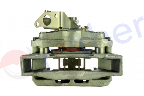 015001539 - Cáliper Reman. AD. Meritor D2 - Imagen 2