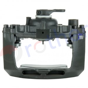 015002526 - Cáliper Reman. AD. Meritor D3