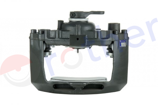 015002526 - Cáliper Reman. AD. Meritor D3