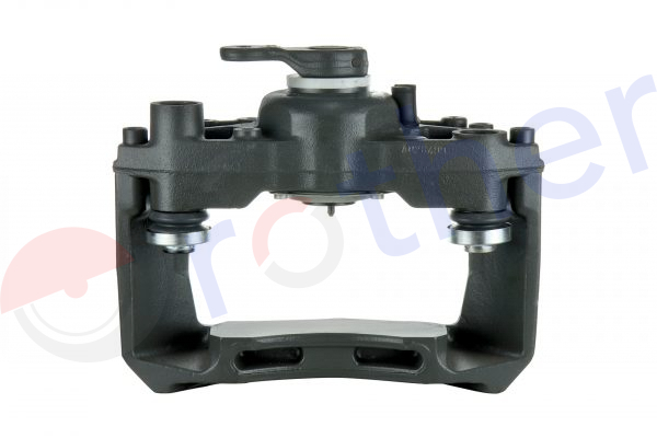 015002526 - Cáliper Reman. AD. Meritor D3 - Imagen 2