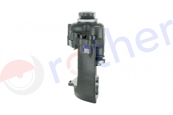 015002526 - Cáliper Reman. AD. Meritor D3 - Imagen 3