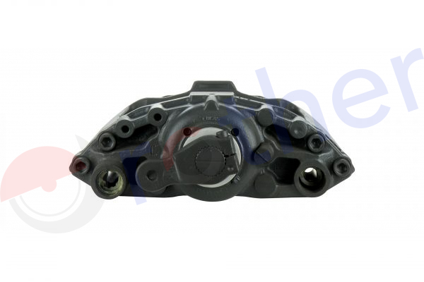 015002526 - Cáliper Reman. AD. Meritor D3 - Imagen 4