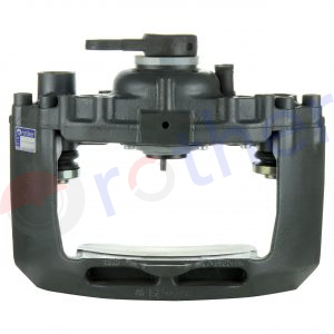 015002527 - Cáliper Reman. AD. Meritor D3