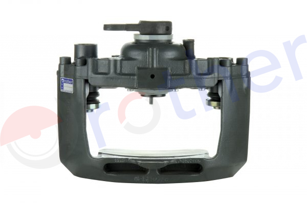 015002527 - Cáliper Reman. AD. Meritor D3